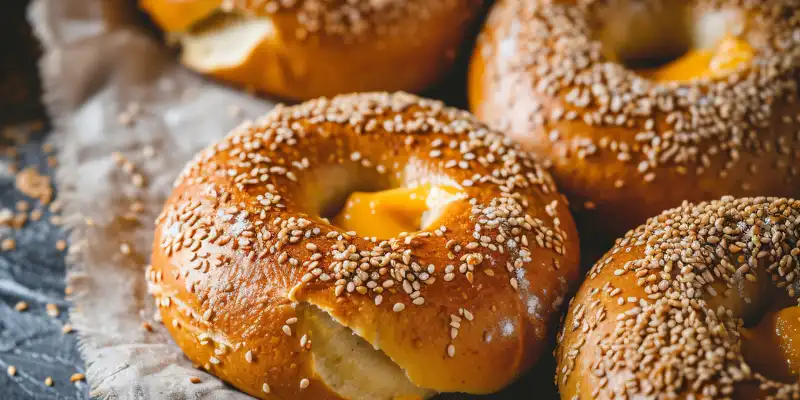 Bagel