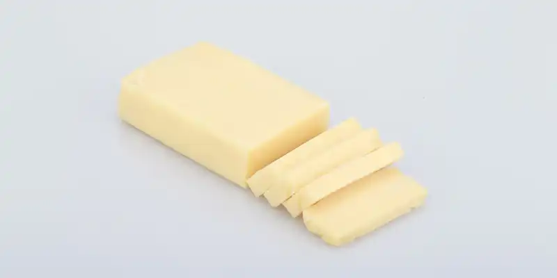 Ziegelkäse