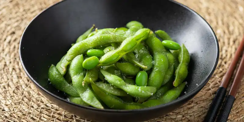 Edamame