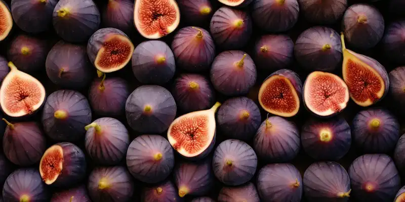 Fig