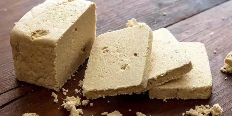 Halva