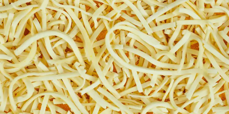 Macarrão chow mein cru