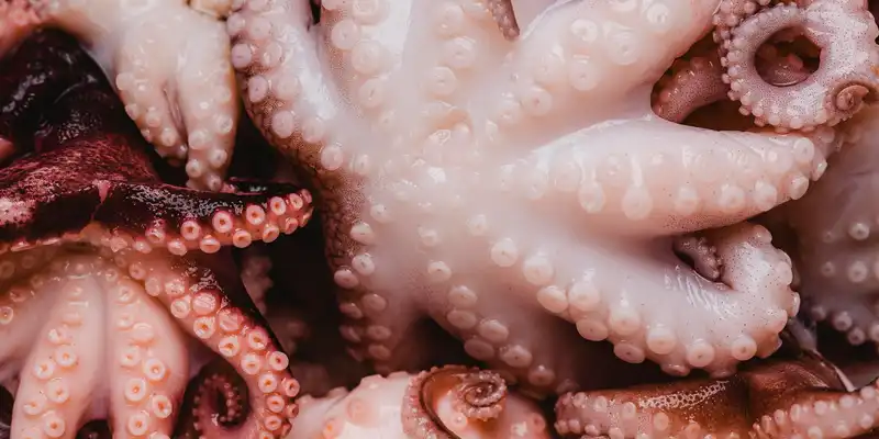 Pulpo