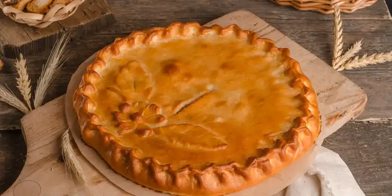 Tarte