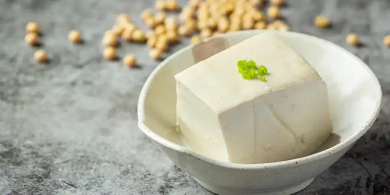 Tofu